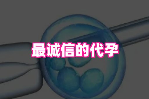 杭州助孕网 3